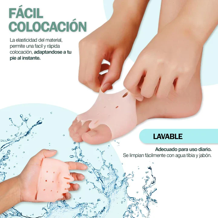Imagen del producto 2