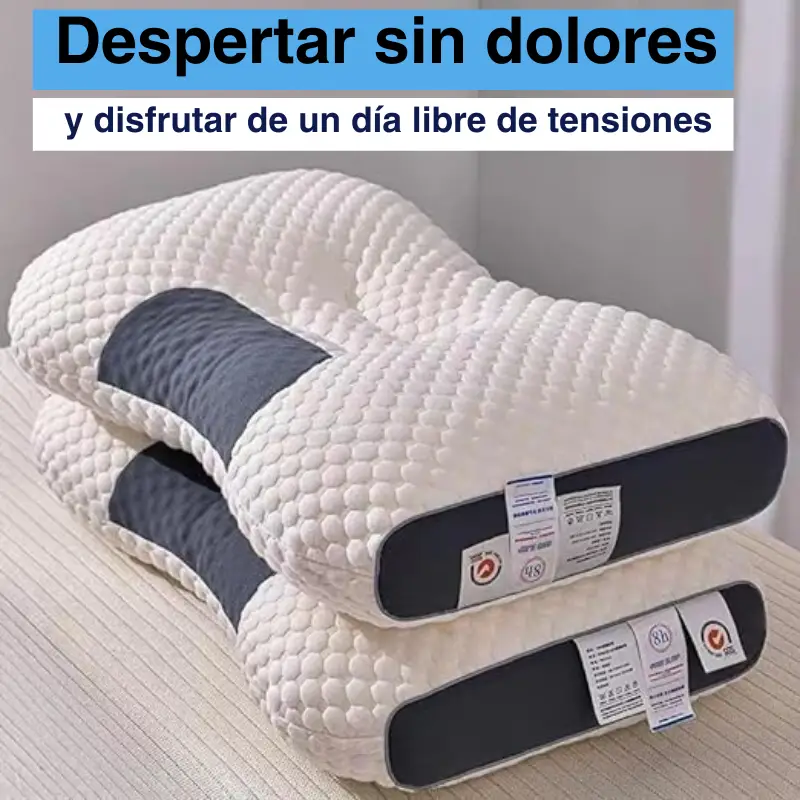 Imagen del producto 6